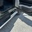 2014-ram-5500-hd-image-39