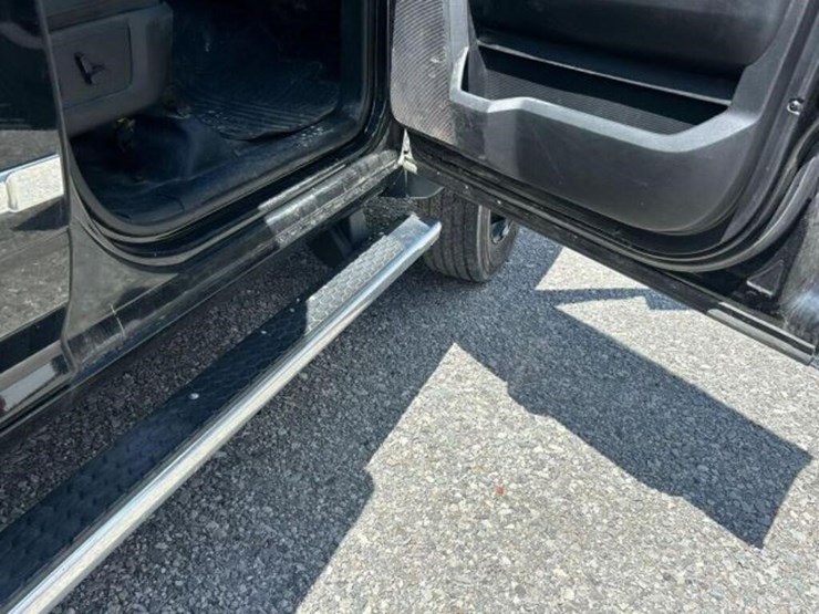 2014-ram-5500-hd-image-39
