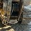 2004-deere-700h-lgp-image-32
