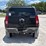 2006-hummer-h3-image-20