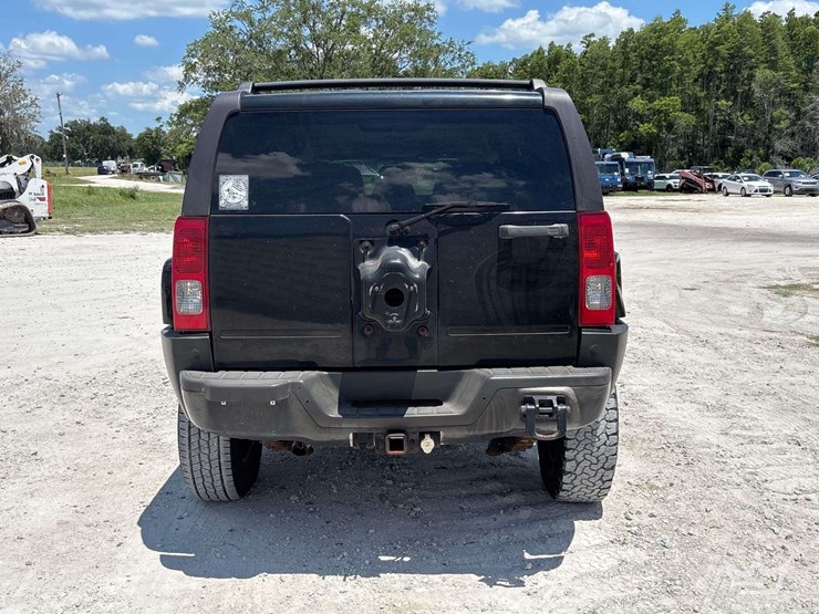 2006-hummer-h3-image-20