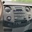 2015-ford-f250-image-23