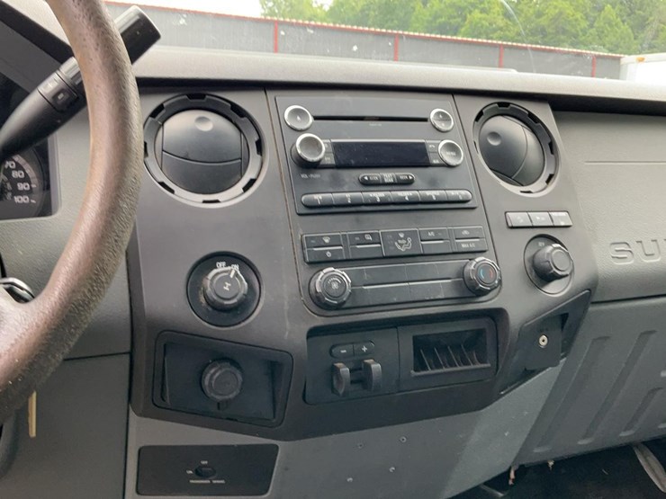 2015-ford-f250-image-23