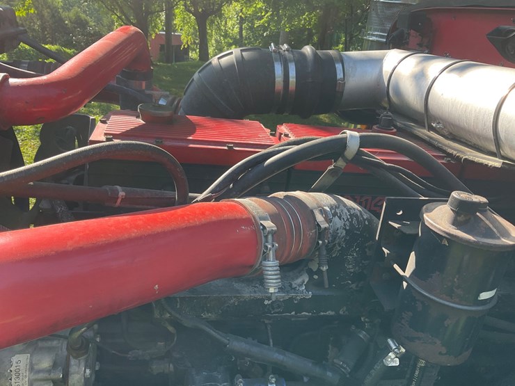 1998-peterbilt-379-image-9