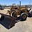 1963-massey-ferguson-30b-image-1
