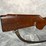 #2258-•-mossberg-140k-.22-s-l-lr-bolt-action-rifle,-sn:-nsn,-(downing,-wi)-image-2