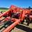 krause-9-image-11