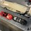 nylint-auto-transport-toy-truck-&-trailer-image-8