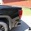 2022-gmc-1500-image-20
