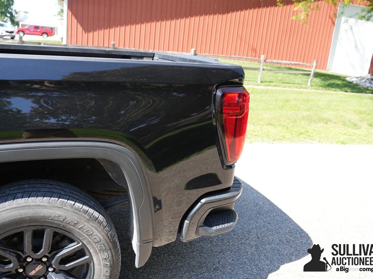 2022-gmc-1500-image-20