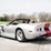 run-#131---1999-shelby-series-1-roadster-image-7