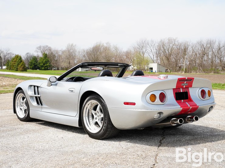 run-#131---1999-shelby-series-1-roadster-image-7