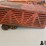 tonka-truck-&-trailers-image-6