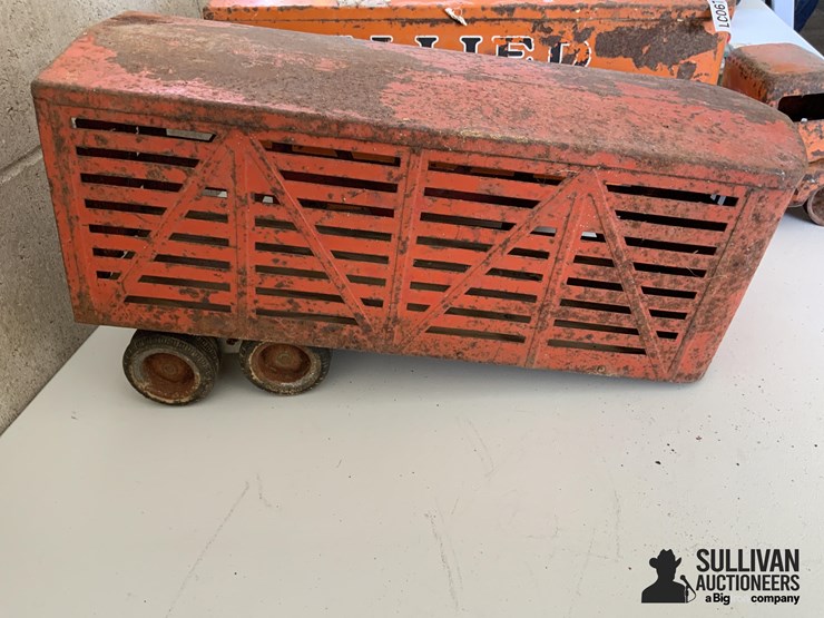 tonka-truck-&-trailers-image-6