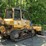 2004-deere-700h-lgp-image-5