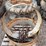 15.5-38-clamp-on-duals-w/10"-spacers.-image-1