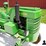 1944-john-deere-la-image-11