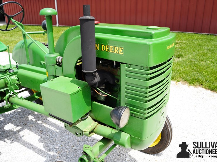 1944-john-deere-la-image-11