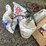 #4935-•-large-pile-of-shop-tools-and-supplies-image-8