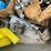 #4930-•-contents-of-job-box-image-13