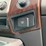 2016-ford-f350-image-32