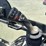 wacker-neuson-wl32-image-29