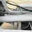 #152-•-2015-freightliner-concrete-mixing-truck-image-20