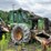 2008-deere-748g-iii-image-6