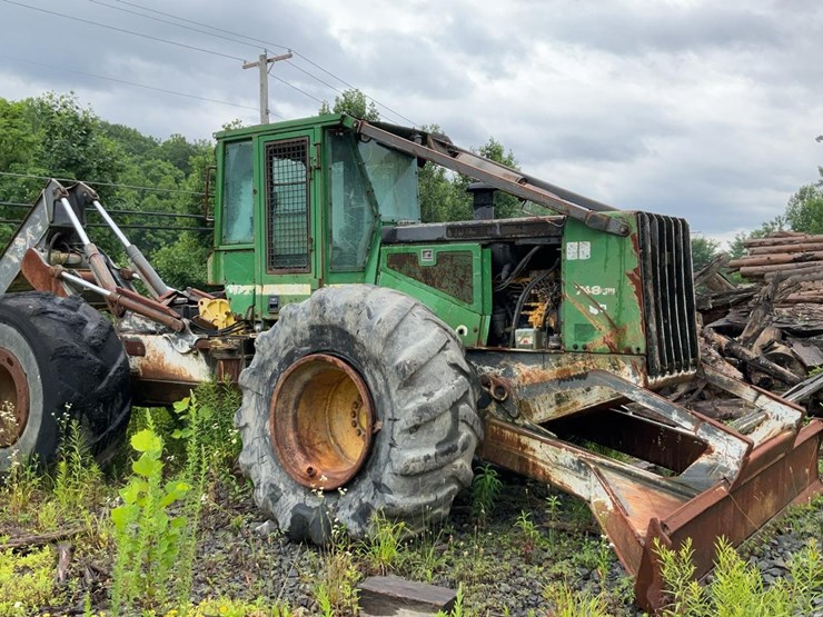 2008-deere-748g-iii-image-6