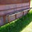 cattle-sorting-tub-w/10'-gate-image-12