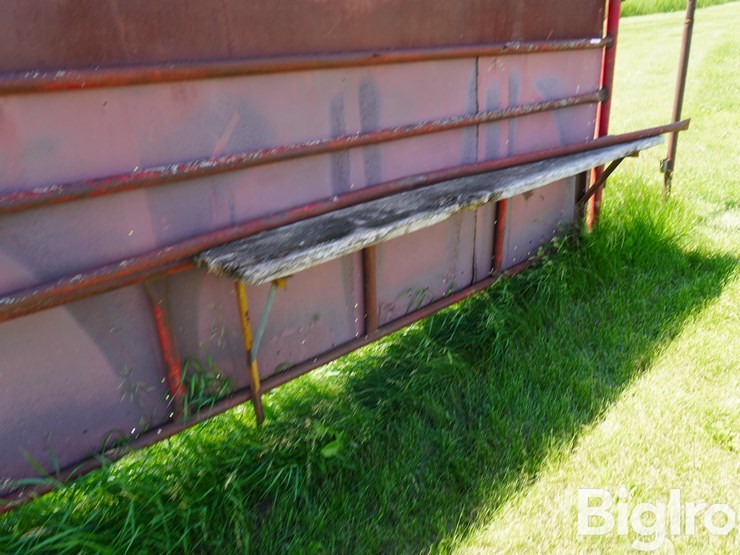 cattle-sorting-tub-w/10'-gate-image-12