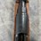#1286-•-steyr-m95,-8-x-56r-bolt-action-rifle,-sn:-4843h,-(neenah,-wi)-image-16
