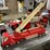 nylint-aerial-hook-n-ladder-toy-truck-image-11