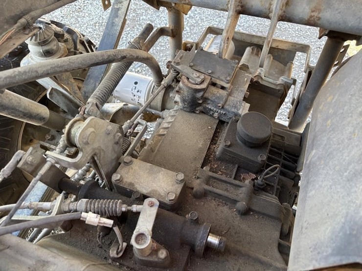 kubota-rtv900-image-24
