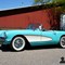jul-13,-2026---no-reserve-collector-car-auction-image-4