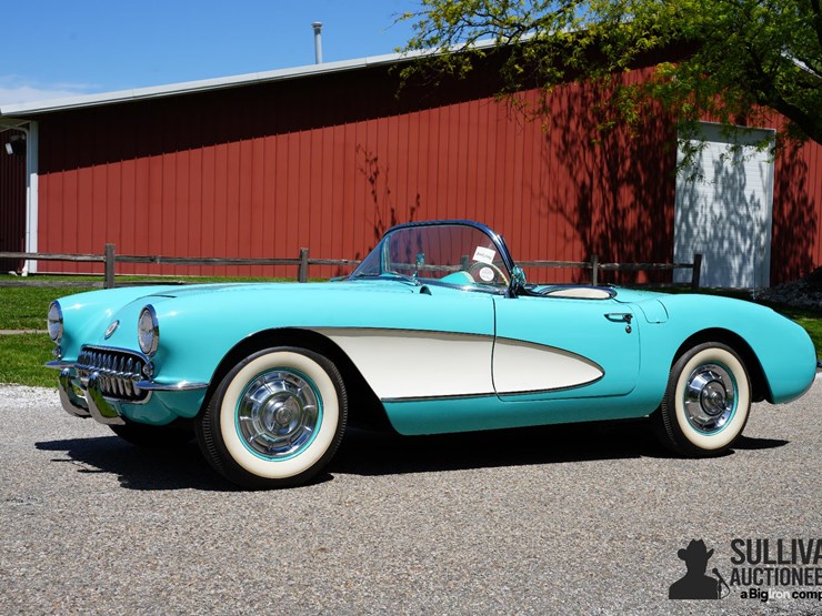 run-#99---1956-chevrolet-corvette-convertible-image-1
