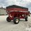 unverferth-brent-gt440-grain-wagon-image-5