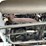#4907-•-1994-ingersoll-rand-diesel-air-compressor-image-20