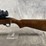 #1275-•-ruger-10/22,-,-22-lr-semi-auto-rifle,-sn:-124-74269,-(neenah,-wi)-image-8