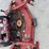 2015-toro-groundmaster-3280-d-4wd-72in.-commercial-rotary-mower-image-15