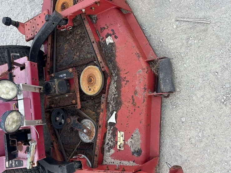 2015-toro-groundmaster-3280-d-4wd-72in.-commercial-rotary-mower-image-15