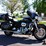 run-#10---2011-harley-davidson-flhx-motorcycle-image-3