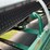 #194-•-concave-belt-conveyor---dunaway-timber-image-7