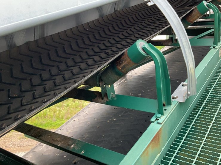 #194-•-concave-belt-conveyor---dunaway-timber-image-7
