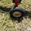 feterl-hydraulic-drive-8"x10'-truck-hopper-image-16