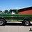 1971-ford-f100-image-8