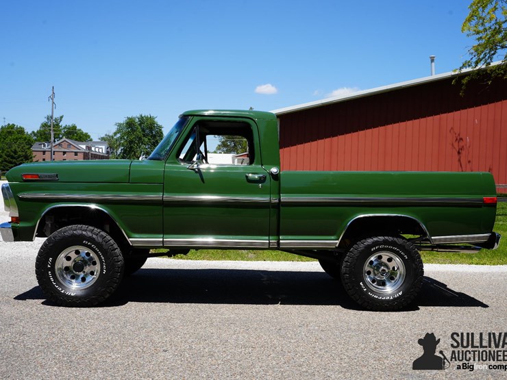 1971-ford-f100-image-8