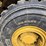 1996-caterpillar-d250e-image-11
