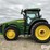 2023-john-deere-8r-280-image-8