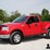 2004-ford-f150-image-1